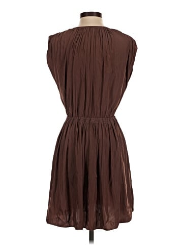 Wilfred Casual Dress (view 2)