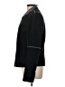 Velvet 100% Polyester Black Jacket Size L - photo 5