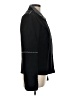 Velvet 100% Polyester Black Jacket Size L - photo 4