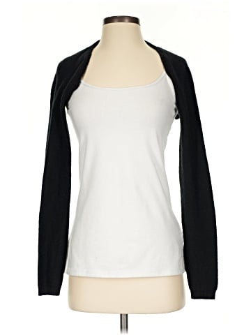 Love Shrug (view 1)