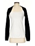Love White Black Shrug Size XXS (estimated) - photo 1