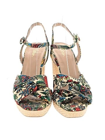 Boden Wedges (view 2)