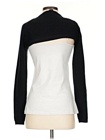 Love Shrug (view 2)
