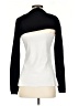 Love White Black Shrug Size XXS (estimated) - photo 2