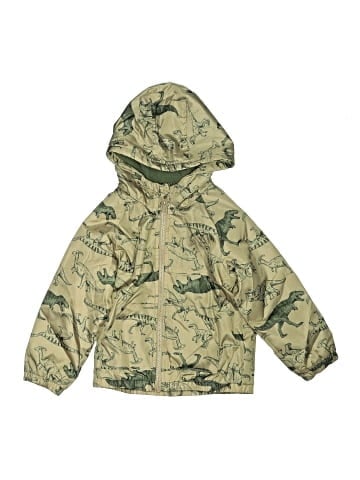Carter's Windbreaker (view 1)