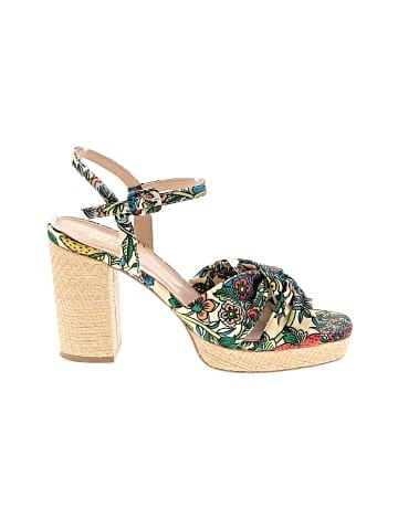 Boden Wedges (view 1)