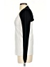 Love White Black Shrug Size XXS (estimated) - photo 5