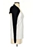 Love White Black Shrug Size XXS (estimated) - photo 4