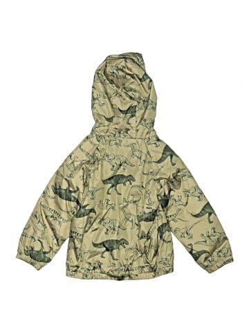 Carter's Windbreaker (view 2)