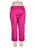 Worthington Pink Active Pants Size 14 - photo 2