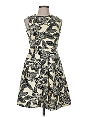 J.Crew Cocktail Dress (view 1)