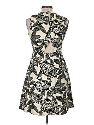 J.Crew Cocktail Dress (view 2)