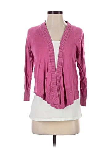 Eddie Bauer Cardigan (view 1)