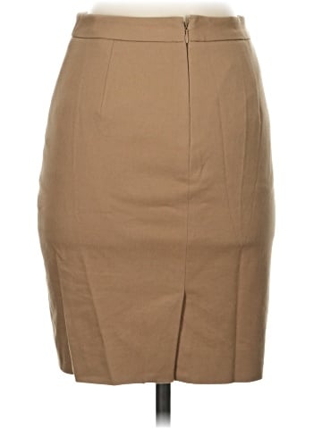 J.Crew Casual Skirt (view 2)