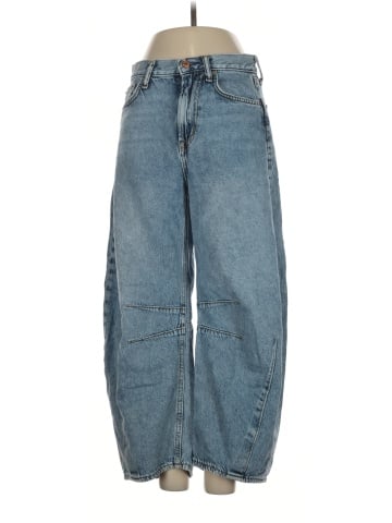 Gap Jeans (view 1)