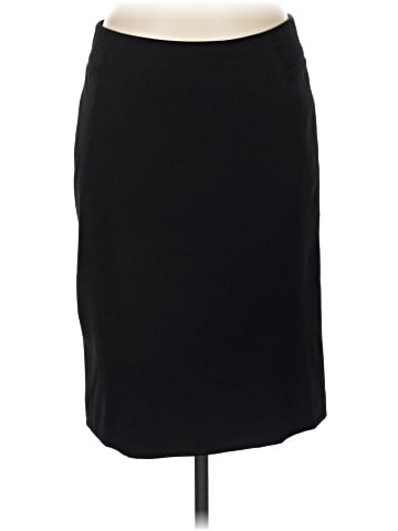 Rafaella Formal Skirt (view 1)