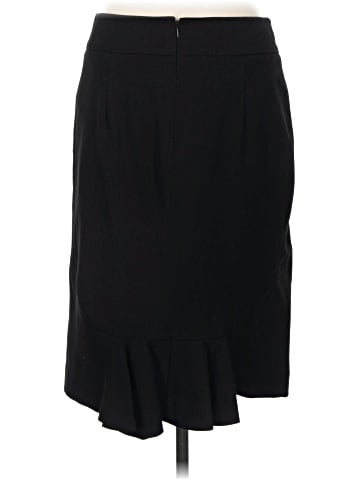 Rafaella Formal Skirt (view 2)