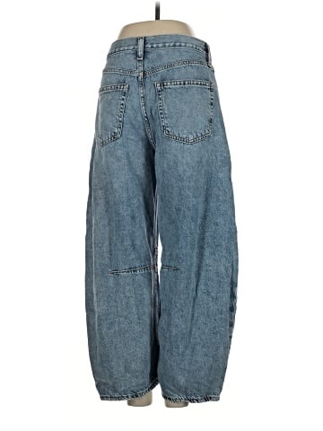Gap Jeans (view 2)