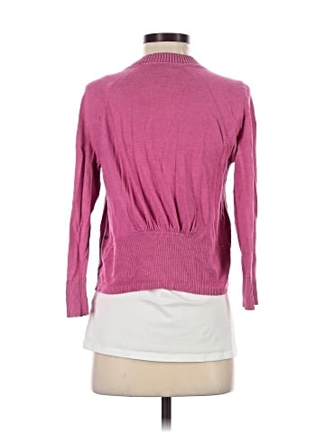 Eddie Bauer Cardigan (view 2)