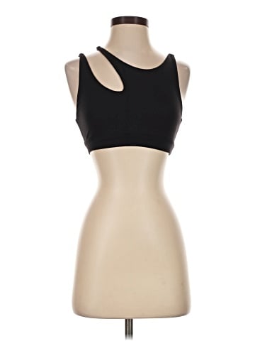 Alo Sports Bra (view 1)