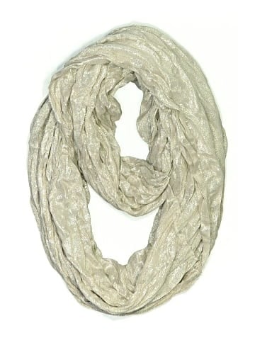 Express Scarf (view 1)