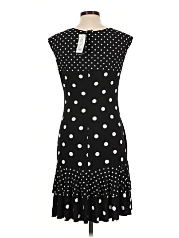 Frank Lyman Design Cocktail Dress (view 2)