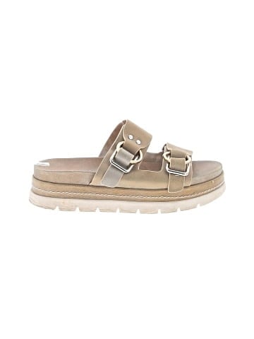 J/Slides Sandals (view 1)