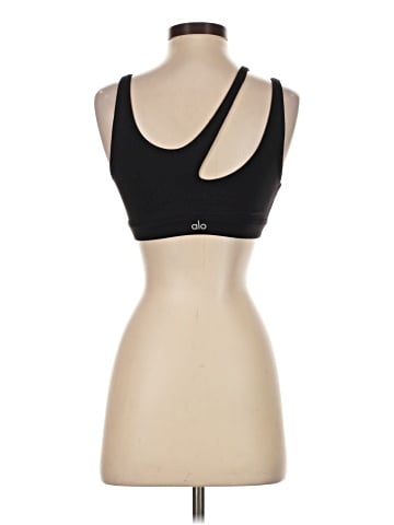 Alo Sports Bra (view 2)