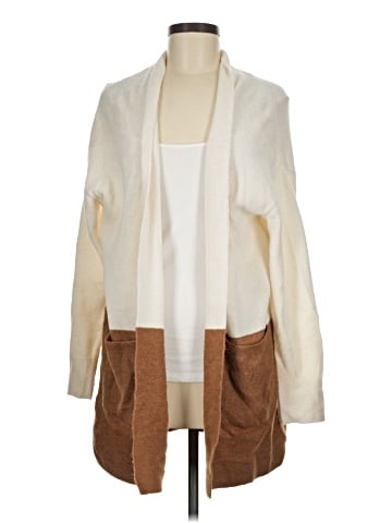 Banana Republic Factory Store Cardigan (view 1)