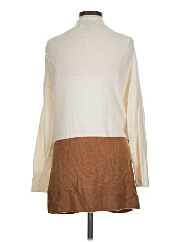 Banana Republic Factory Store Cardigan (view 2)