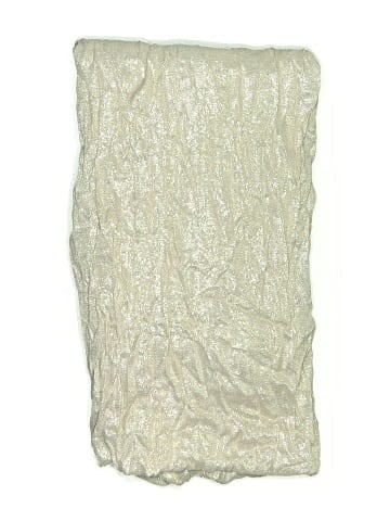 Express Scarf (view 2)