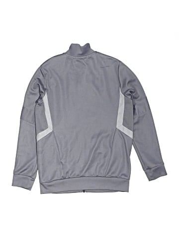 Adidas Track Jacket (view 2)