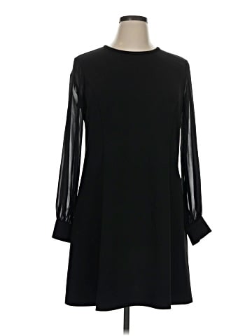 Marc New York Cocktail Dress (view 1)