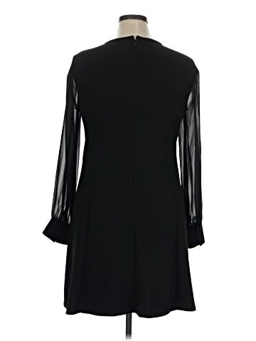 Marc New York Cocktail Dress (view 2)
