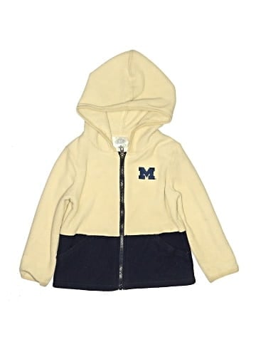 Rivalry Threads Jacket (view 1)