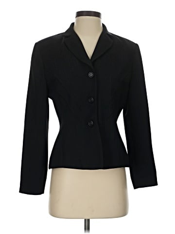 Mark Shale Blazer (view 1)