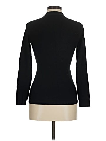 Guess Pullover Sweater (view 2)
