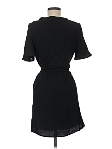 Adrienne Vittadini Casual Dress (view 2)