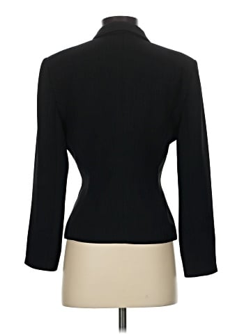 Mark Shale Blazer (view 2)