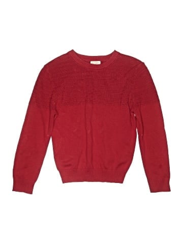 Cat & Jack Pullover Sweater (view 1)