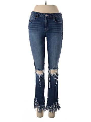 William Rast Jeans (view 1)