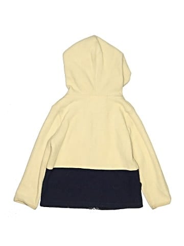 Rivalry Threads Jacket (view 2)