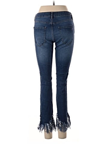 William Rast Jeans (view 2)
