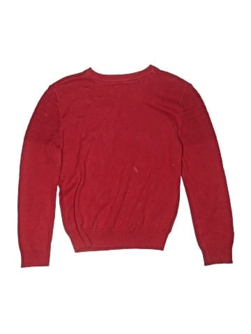 Cat & Jack Pullover Sweater (view 2)