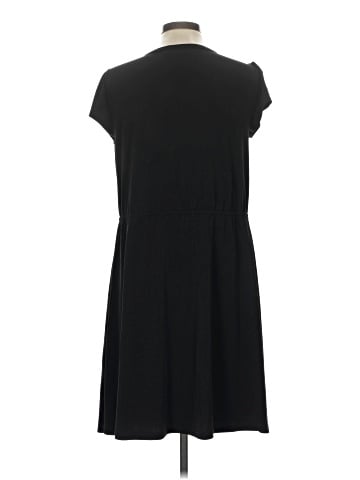 Apt. 9 Casual Dress (view 2)