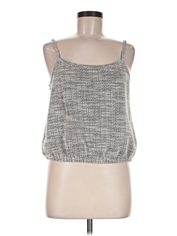 Ann Taylor LOFT Tank Top (view 1)