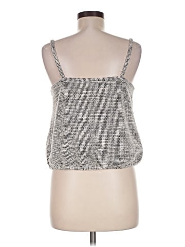 Ann Taylor LOFT Tank Top (view 2)