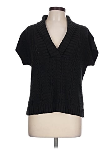 Charter Club Sweater Vest (view 1)