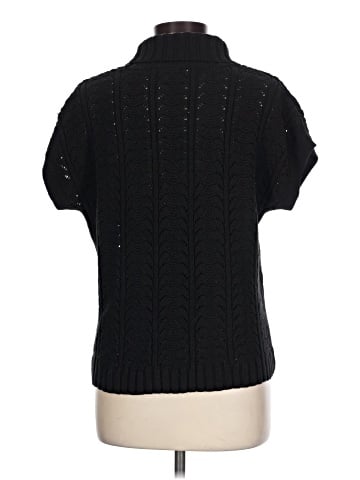 Charter Club Sweater Vest (view 2)