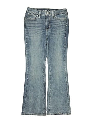 Old Navy Jeans (view 1)